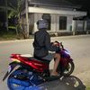 boy_againn