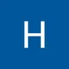 hossine.el.yousso