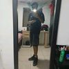 alejxo15