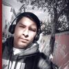 hctor.f.castro.d