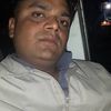 zubair.meo.bashir