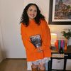 readwithalejandra