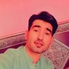 malik.78a