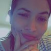 johana.flores82