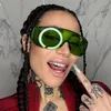 Gina $