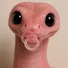 serpent.dz.1