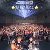 nisikiiori.249102.0714
