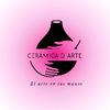 ceramicadarte