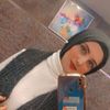doaaelhindy3