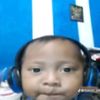 rahasia8119