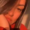 florencialara20