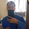namoradodaaninha4