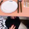 2vcriy