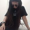 nurai092195