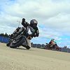 flakoflow1106