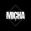 MICHA SHOP - CREATOR SHOP