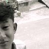 kzriky96