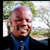 vusumuzi.jeffrey7