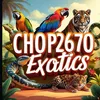 chop2670exotics