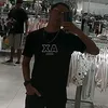 mnrgg021