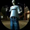 fxmattz