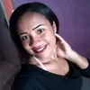 annybrito348