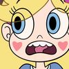 moch1mochi_