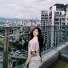 .elenna4
