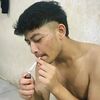 ary.andhiyana