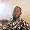djedjejoeldjedje25gmail2