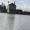 khalissabentarki