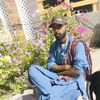 user324078061