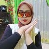 juhairiyah111