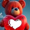 user8884825067285