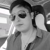 KayseN_GMT