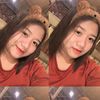 pidyaa22