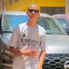 moner.mostafa1