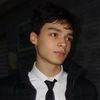 kelvin_silem
