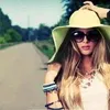 Christal