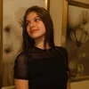 mariaclara.garrutti