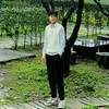duc_390
