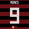 adres.santos2