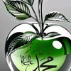 user4270880039022