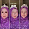 nurshamsiah88