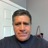 ericcabrera494
