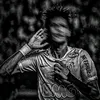 joaozw_nice