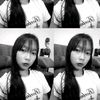 hi.inidesyzz