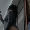 andreaespaa6