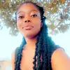 tatiaffama