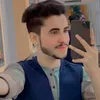 maaz_880